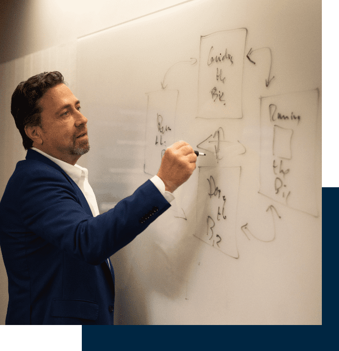 business coach 1