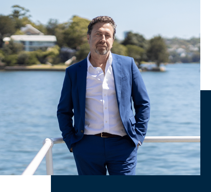coaching and team building mentoring sydney