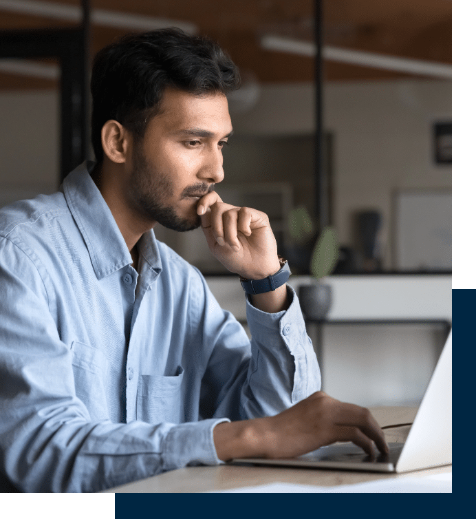 professional marketing sales coach services